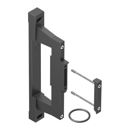 Festo Wall Mounting-Set MS6-WPG MS6-WPG